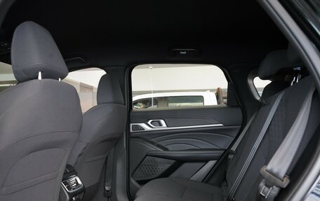 Haval F7, 2025 год, 2 849 000 рублей, 17 фотография