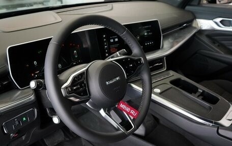 Haval F7, 2025 год, 2 849 000 рублей, 12 фотография