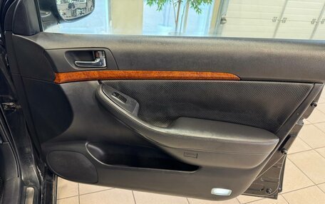 Toyota Avensis III рестайлинг, 2008 год, 820 000 рублей, 16 фотография
