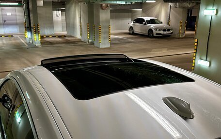 BMW 6 серия, 2021 год, 7 250 000 рублей, 10 фотография
