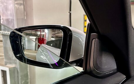 BMW 6 серия, 2021 год, 7 250 000 рублей, 18 фотография