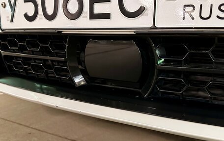 BMW 6 серия, 2021 год, 7 250 000 рублей, 31 фотография