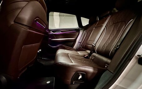 BMW 6 серия, 2021 год, 7 250 000 рублей, 35 фотография