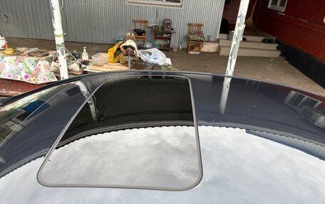 Hyundai Sonata VI, 2010 год, 1 150 000 рублей, 4 фотография