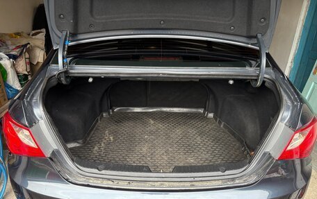 Hyundai Sonata VI, 2010 год, 1 150 000 рублей, 8 фотография