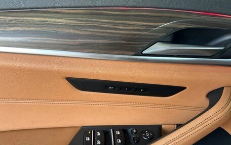 BMW 5 серия, 2022 год, 4 781 742 рублей, 10 фотография