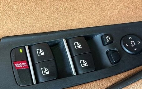 BMW 5 серия, 2022 год, 4 781 742 рублей, 11 фотография