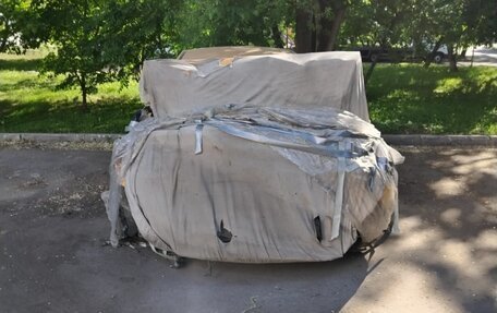 Hyundai Sonata VII, 2019 год, 544 386 рублей, 8 фотография