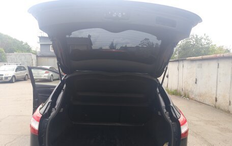 Nissan Qashqai, 2016 год, 1 220 000 рублей, 11 фотография
