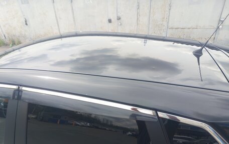 Nissan Qashqai, 2016 год, 1 220 000 рублей, 14 фотография