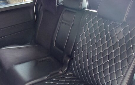 Honda Freed I, 2013 год, 1 330 000 рублей, 12 фотография