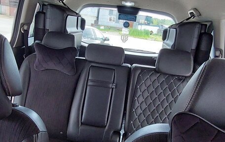 Honda Freed I, 2013 год, 1 330 000 рублей, 13 фотография