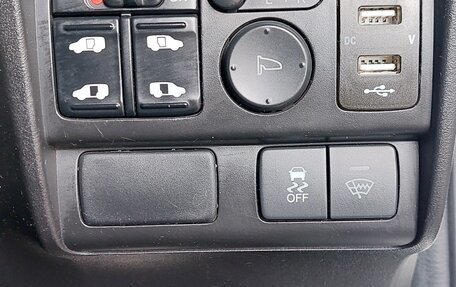 Honda Freed I, 2013 год, 1 330 000 рублей, 10 фотография