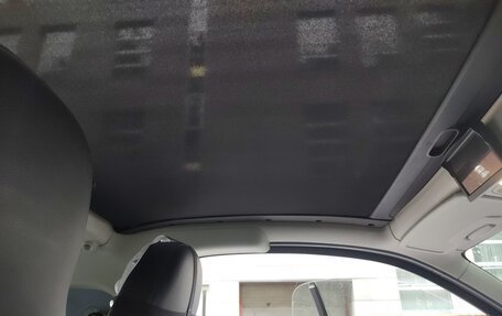 Smart Fortwo III, 2014 год, 825 000 рублей, 22 фотография