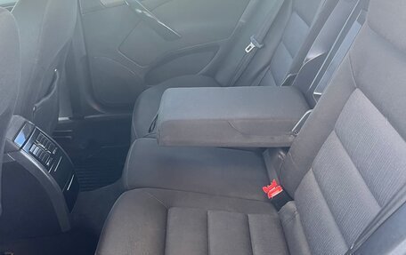 Skoda Octavia, 2008 год, 710 000 рублей, 6 фотография
