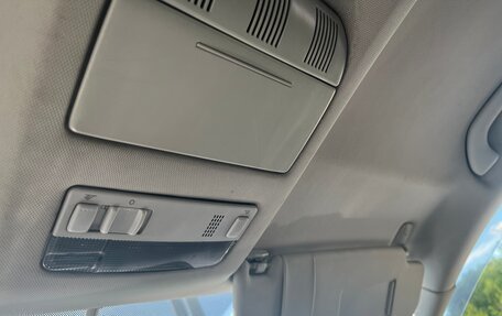 Skoda Octavia, 2008 год, 710 000 рублей, 15 фотография