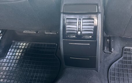 Skoda Octavia, 2008 год, 710 000 рублей, 11 фотография