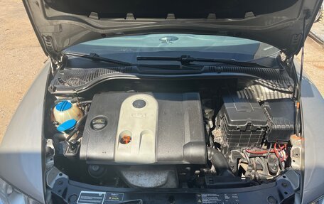 Skoda Octavia, 2008 год, 710 000 рублей, 18 фотография