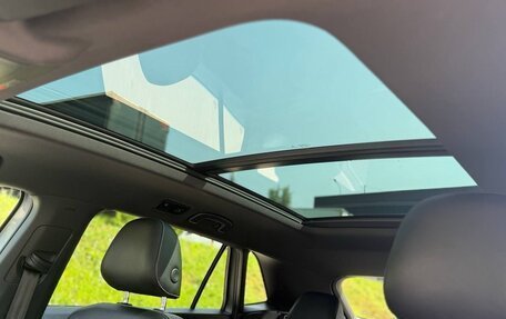 Volkswagen Teramont I, 2020 год, 3 800 000 рублей, 25 фотография