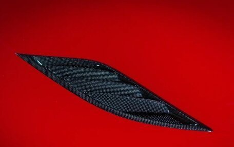 Ferrari Portofino, 2020 год, 30 000 000 рублей, 17 фотография
