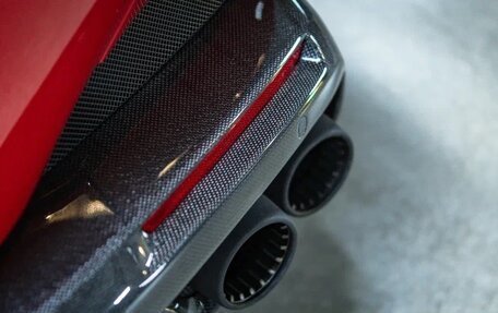 Ferrari Portofino, 2020 год, 30 000 000 рублей, 15 фотография