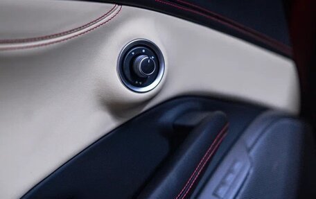 Ferrari Portofino, 2020 год, 30 000 000 рублей, 20 фотография