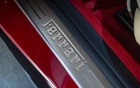 Ferrari Portofino, 2020 год, 30 000 000 рублей, 36 фотография