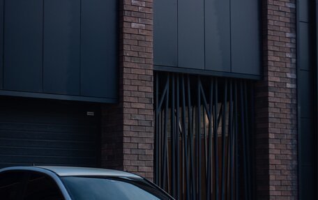 Mercedes-Benz C-Класс, 2010 год, 1 150 000 рублей, 11 фотография