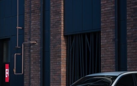 Mercedes-Benz C-Класс, 2010 год, 1 150 000 рублей, 12 фотография