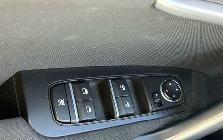 KIA cee'd III, 2019 год, 1 760 000 рублей, 23 фотография