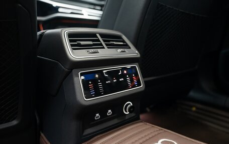 Audi A6, 2024 год, 6 000 000 рублей, 20 фотография