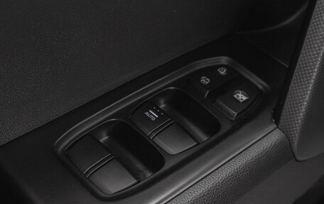 Hyundai Creta I рестайлинг, 2019 год, 1 939 000 рублей, 9 фотография
