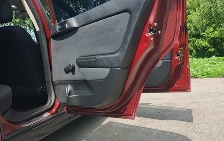 Opel Astra G, 2004 год, 362 000 рублей, 8 фотография