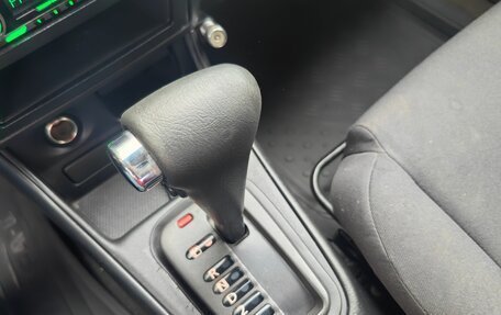 Nissan Almera, 2005 год, 470 000 рублей, 36 фотография