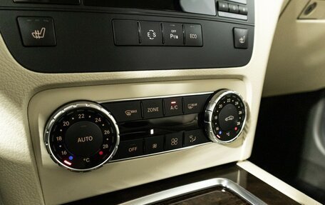 Mercedes-Benz GLK-Класс, 2014 год, 2 650 000 рублей, 18 фотография