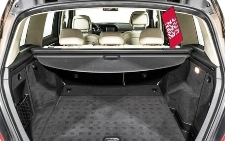 Mercedes-Benz GLK-Класс, 2014 год, 2 650 000 рублей, 15 фотография