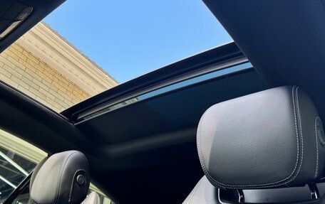 Mercedes-Benz E-Класс, 2021 год, 6 200 000 рублей, 20 фотография