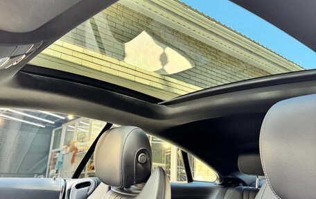 Mercedes-Benz E-Класс, 2021 год, 6 200 000 рублей, 19 фотография