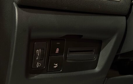 Citroen C4 II рестайлинг, 2018 год, 1 089 000 рублей, 10 фотография