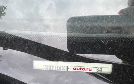 Ford Focus II рестайлинг, 2009 год, 820 000 рублей, 18 фотография
