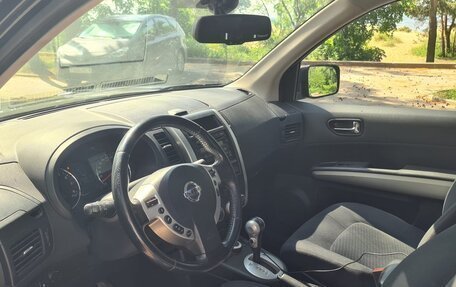 Nissan X-Trail, 2011 год, 990 000 рублей, 6 фотография