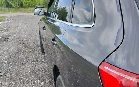 Audi Q5, 2011 год, 1 670 000 рублей, 3 фотография