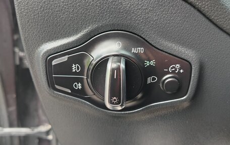 Audi Q5, 2011 год, 1 670 000 рублей, 11 фотография