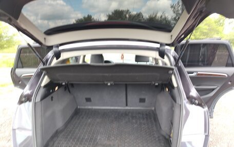 Audi Q5, 2011 год, 1 670 000 рублей, 13 фотография