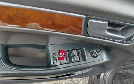 Audi Q5, 2011 год, 1 670 000 рублей, 20 фотография
