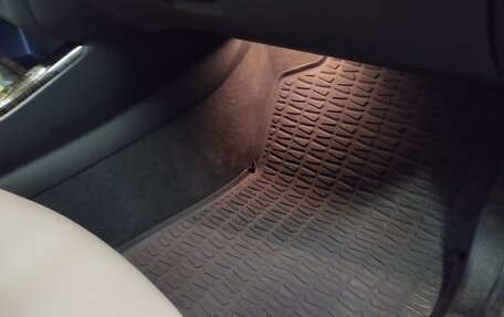 BMW X3, 2012 год, 2 280 000 рублей, 6 фотография