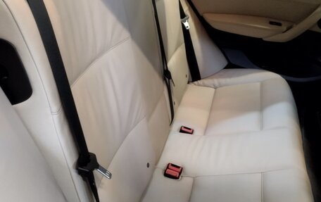 BMW X3, 2012 год, 2 280 000 рублей, 5 фотография