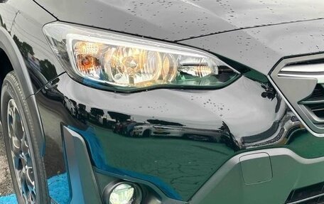 Subaru XV II, 2021 год, 1 670 000 рублей, 23 фотография