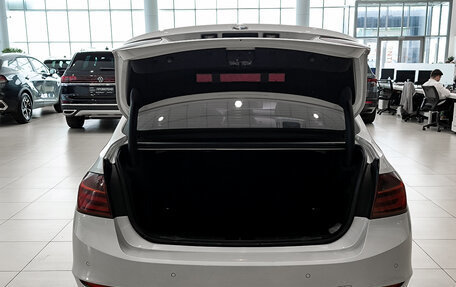 BMW 3 серия, 2014 год, 1 790 000 рублей, 12 фотография