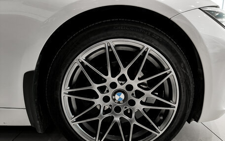 BMW 3 серия, 2014 год, 1 790 000 рублей, 22 фотография